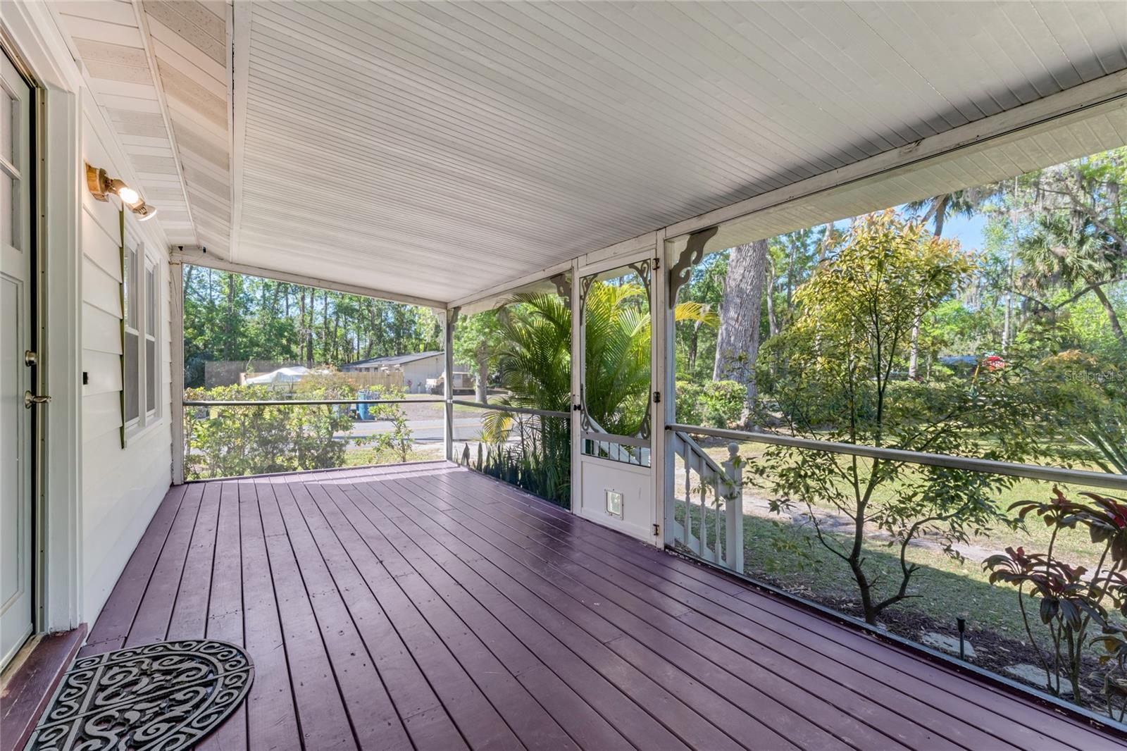 2111 OLD MISSION ROAD