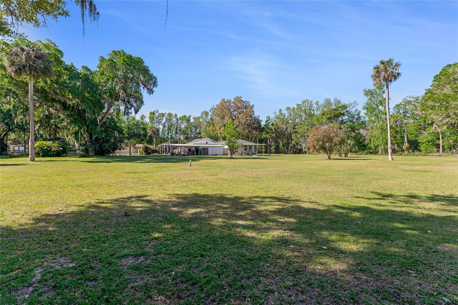 2111 OLD MISSION ROAD