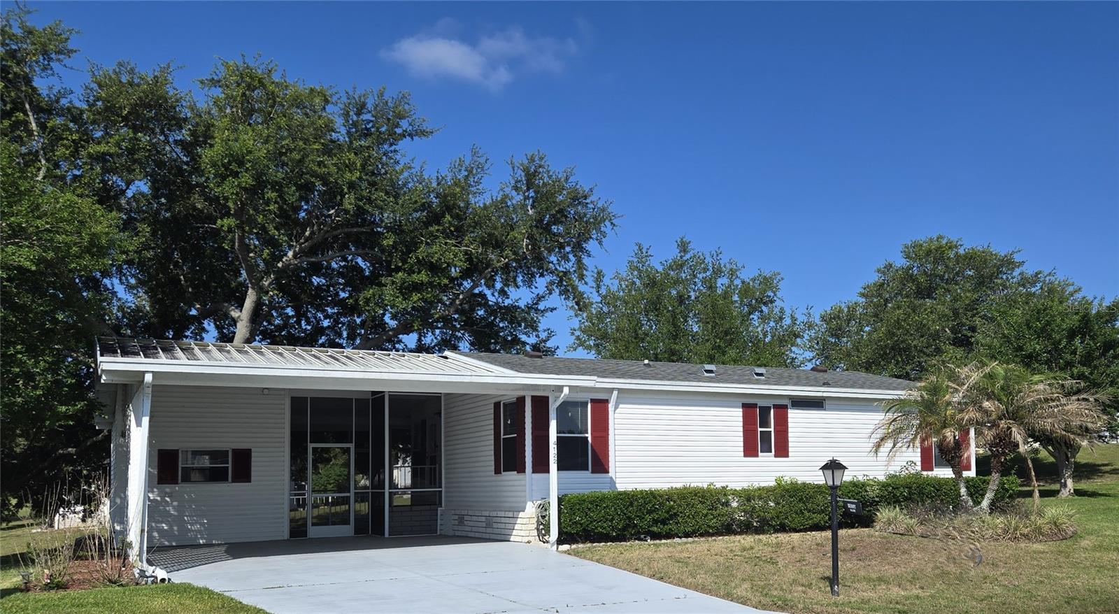 4122 MYRTLE OAK COURT 851