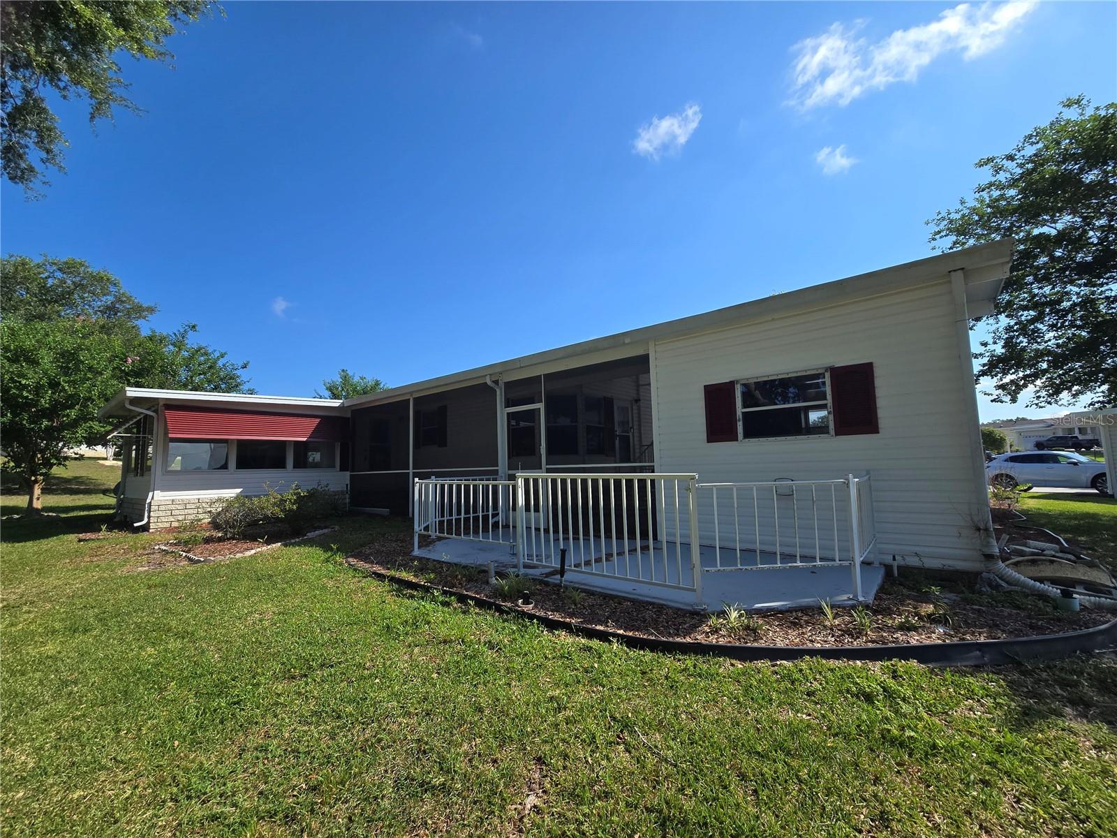 4122 MYRTLE OAK COURT 851