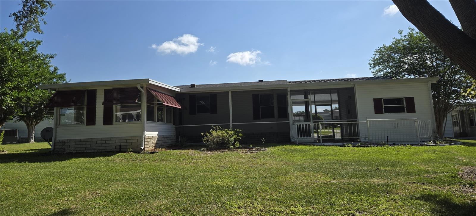 4122 MYRTLE OAK COURT 851