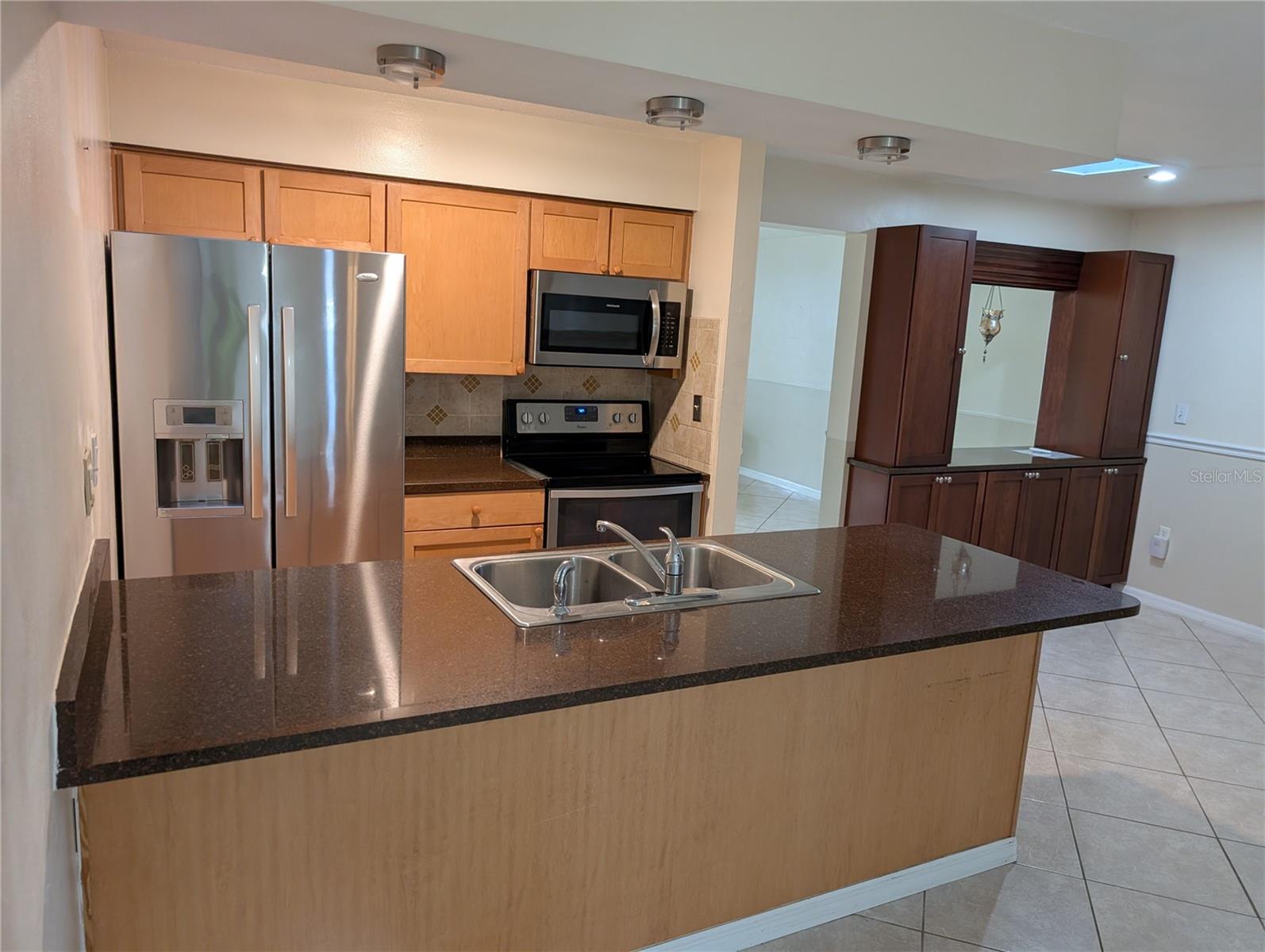 211 ESPLANADE WAY 105