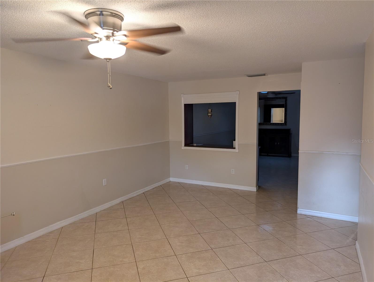 211 ESPLANADE WAY 105