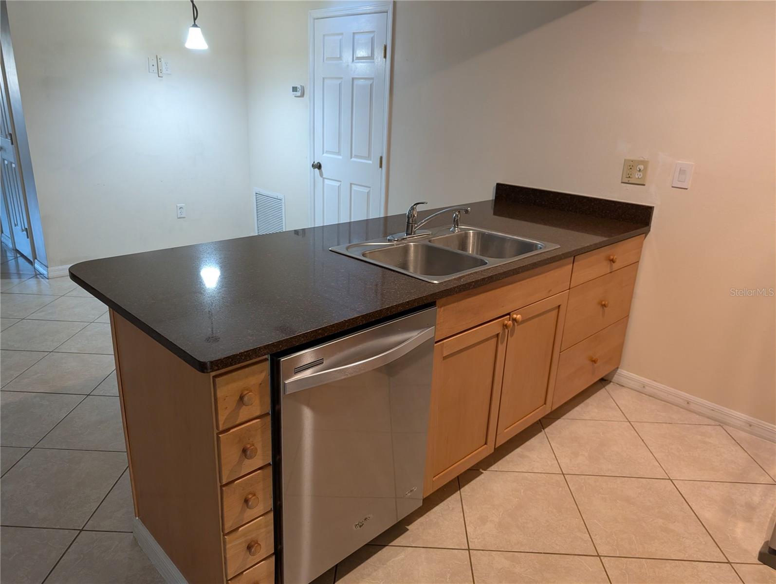 211 ESPLANADE WAY 105