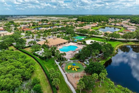 Condominium in BRADENTON FL 811 FAIRWAYCOVE LANE 48.jpg