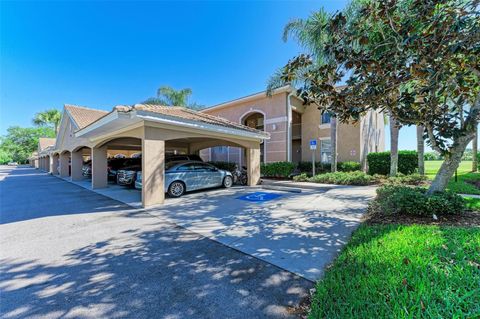 Condominium in BRADENTON FL 811 FAIRWAYCOVE LANE 1.jpg