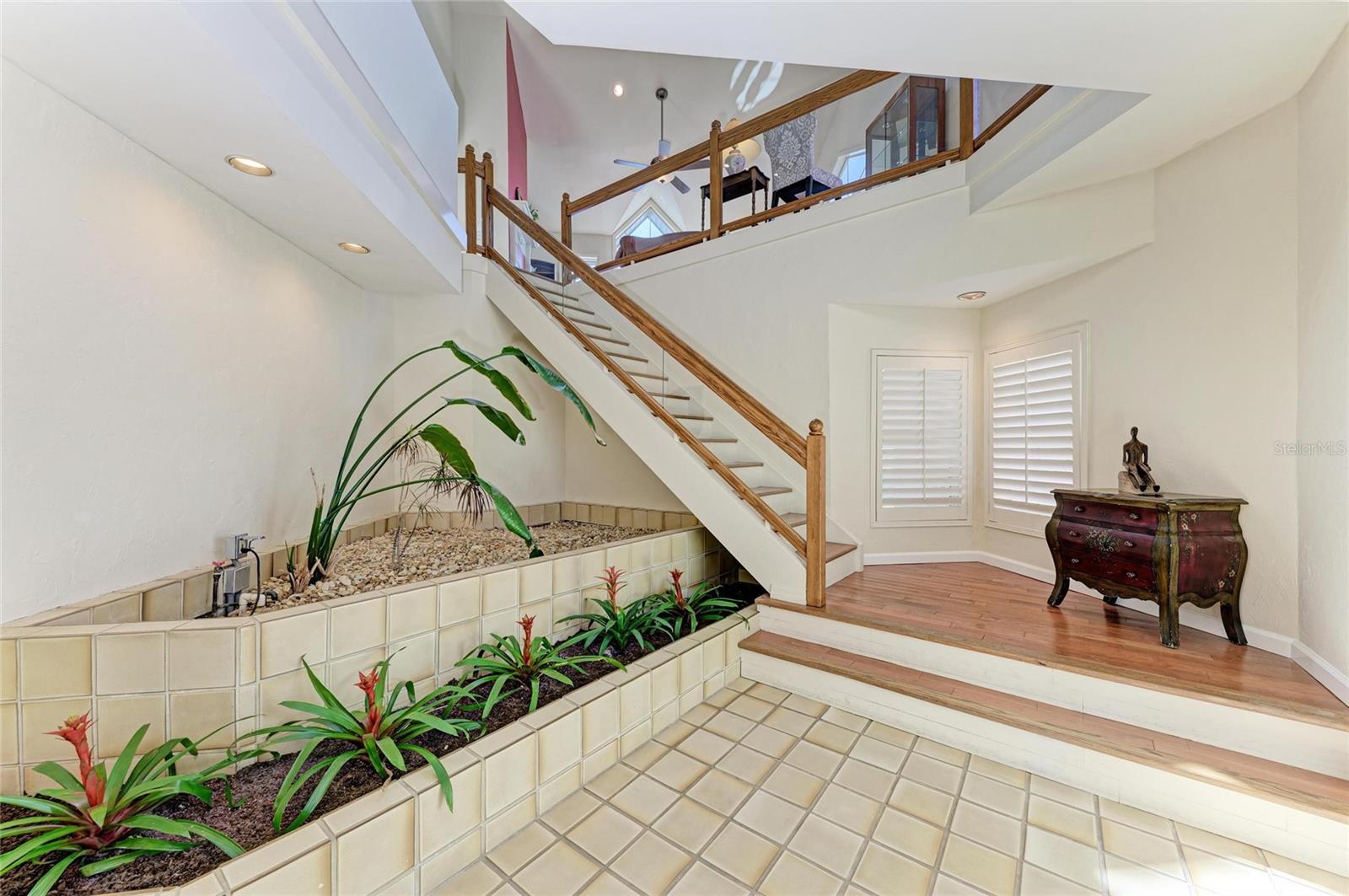 TIDY ISLAND PH I - Residential