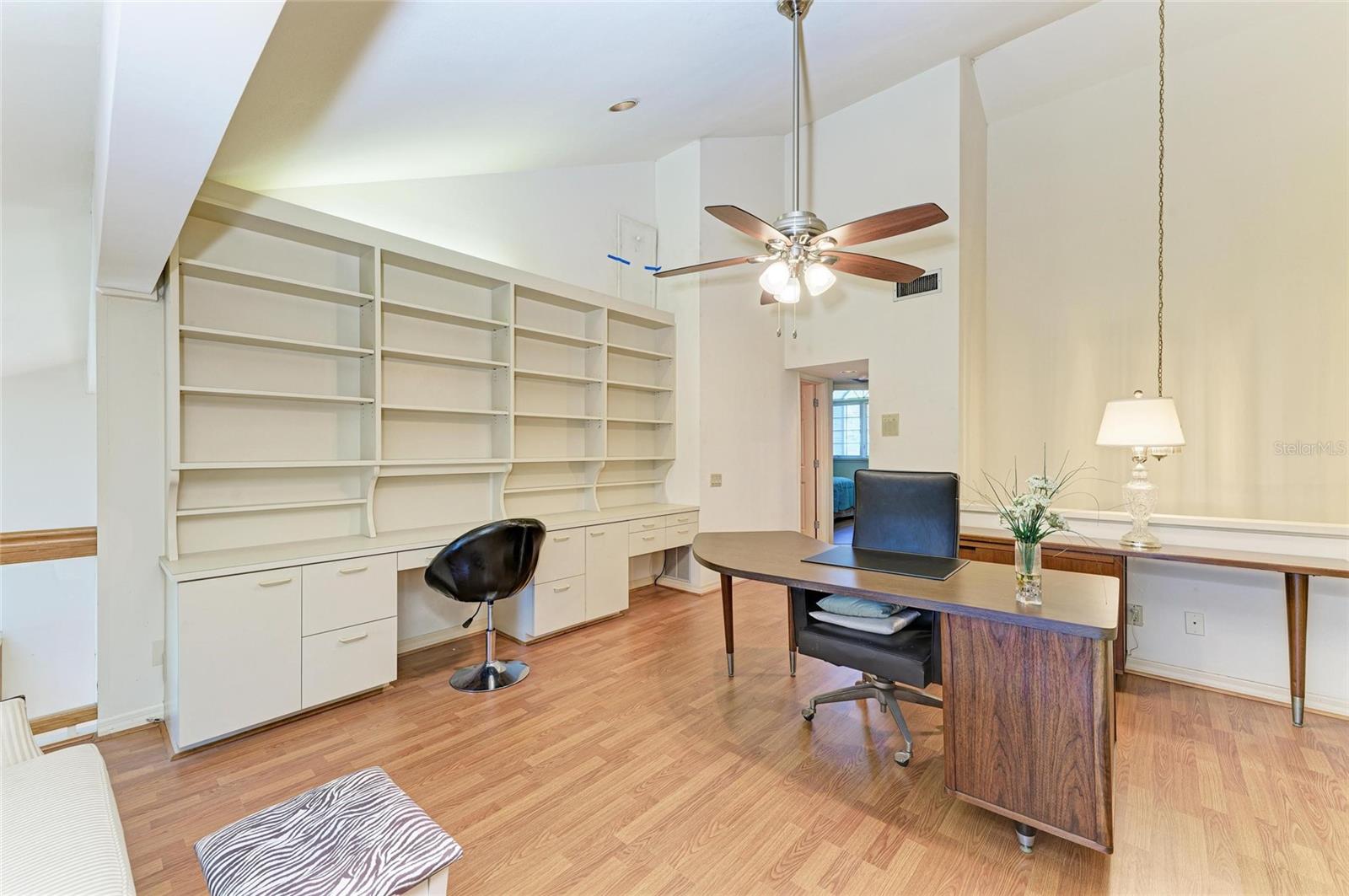 TIDY ISLAND PH I - Residential