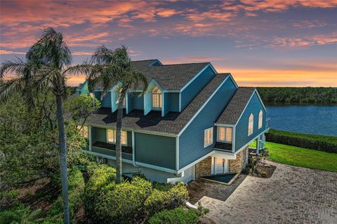 Photo of 12 Tidy Island Boulevard, Bradenton, FL 34210 (MLS # A4670622)