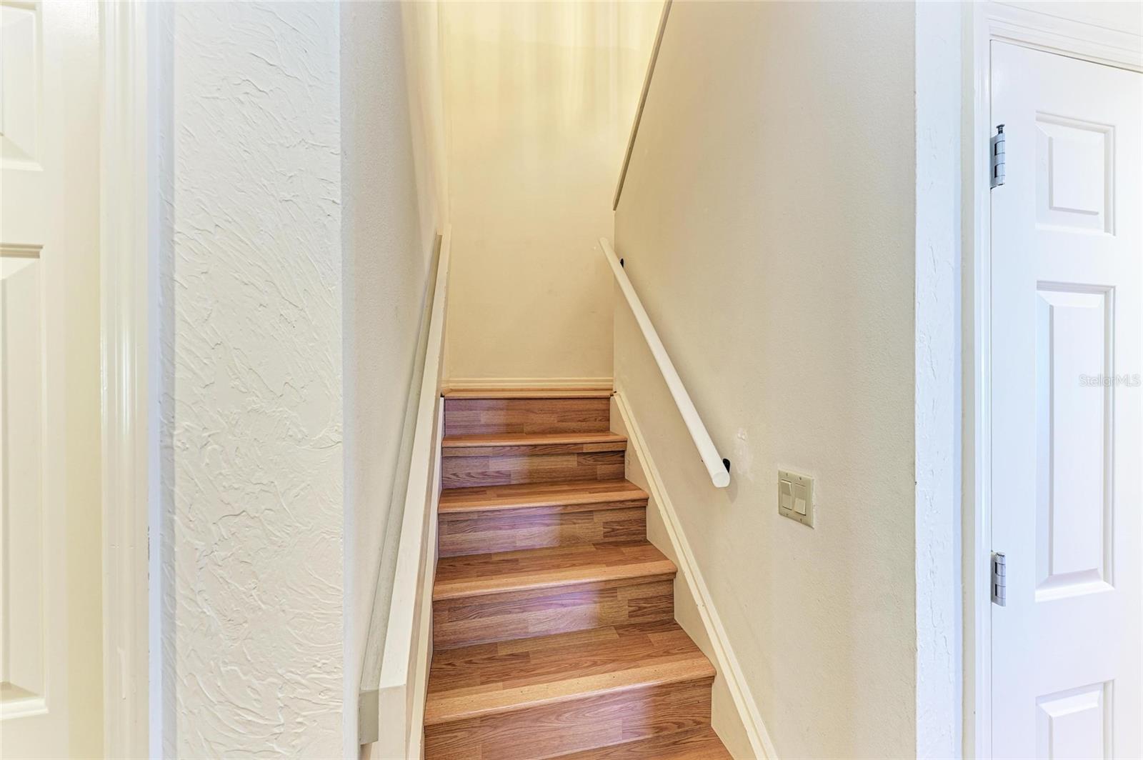 TIDY ISLAND PH I - Residential