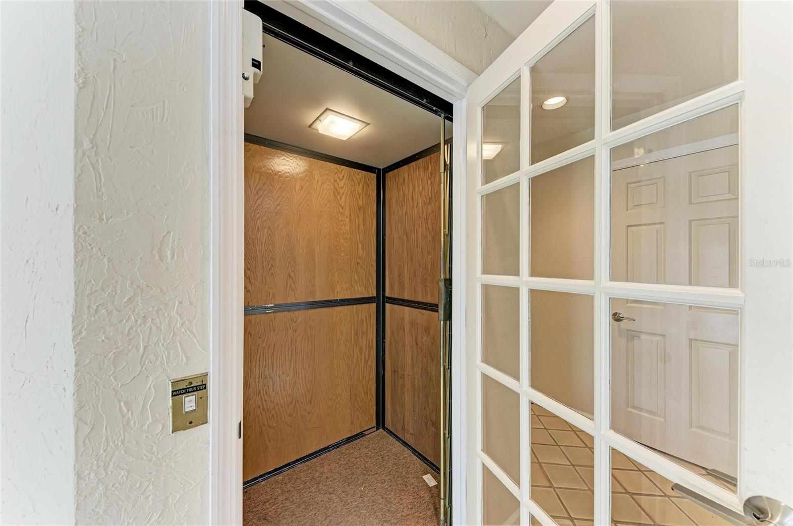 TIDY ISLAND PH I - Residential