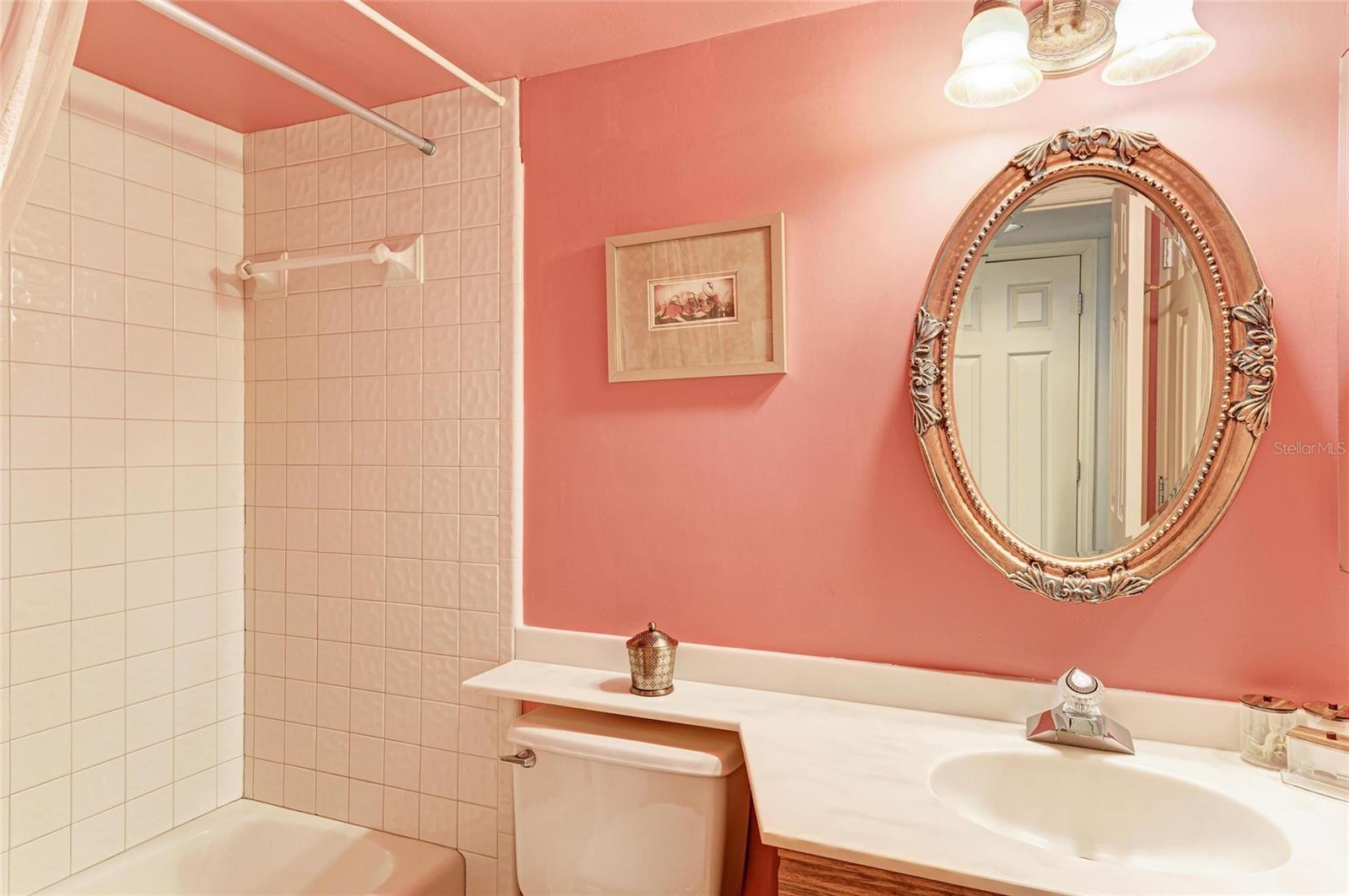 TIDY ISLAND PH I - Residential