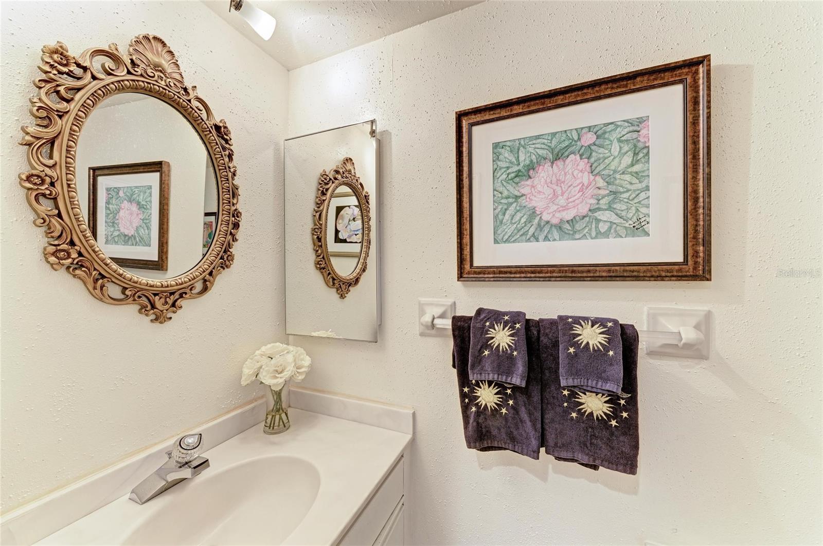 TIDY ISLAND PH I - Residential