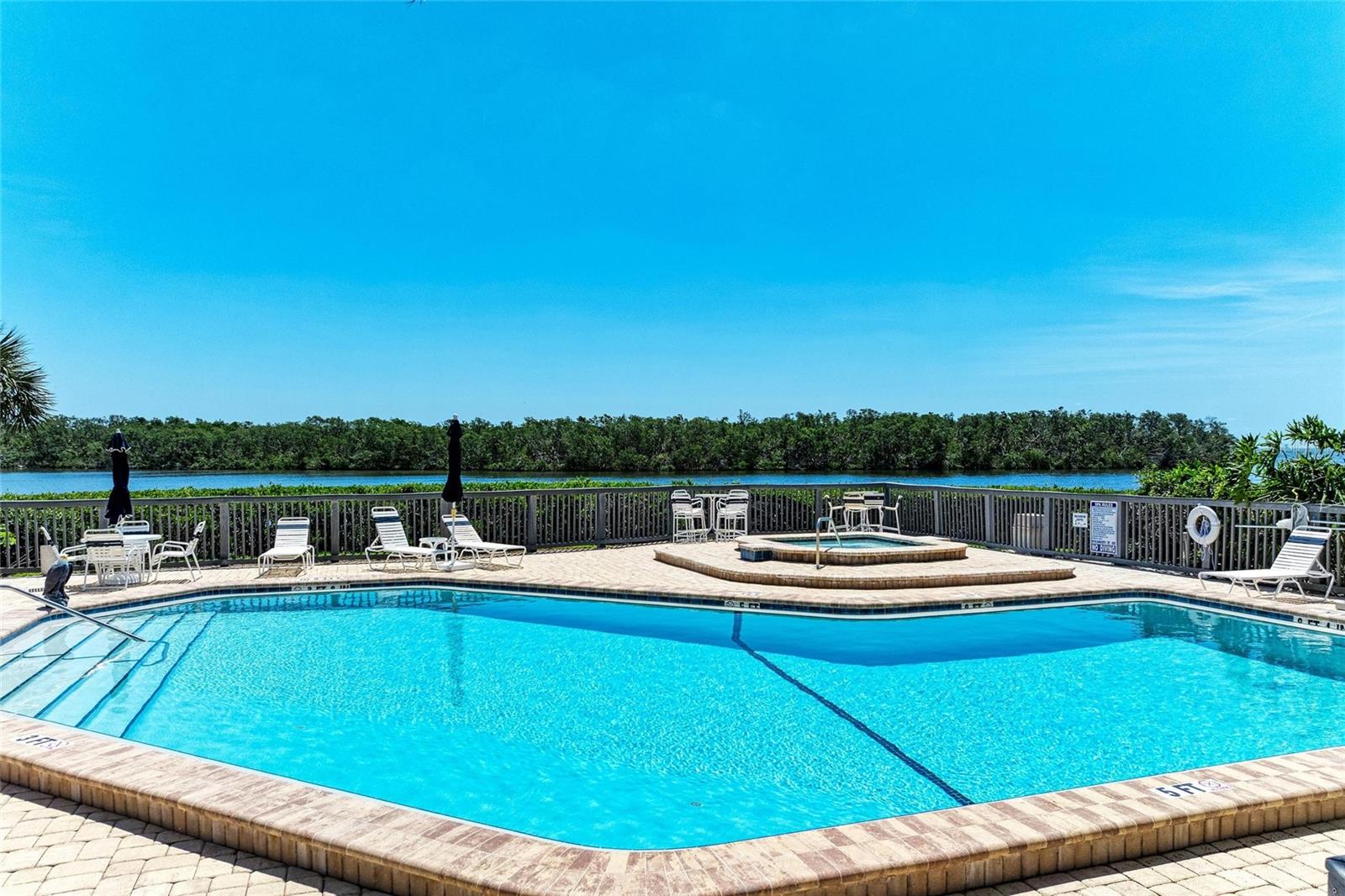 TIDY ISLAND PH I - Residential