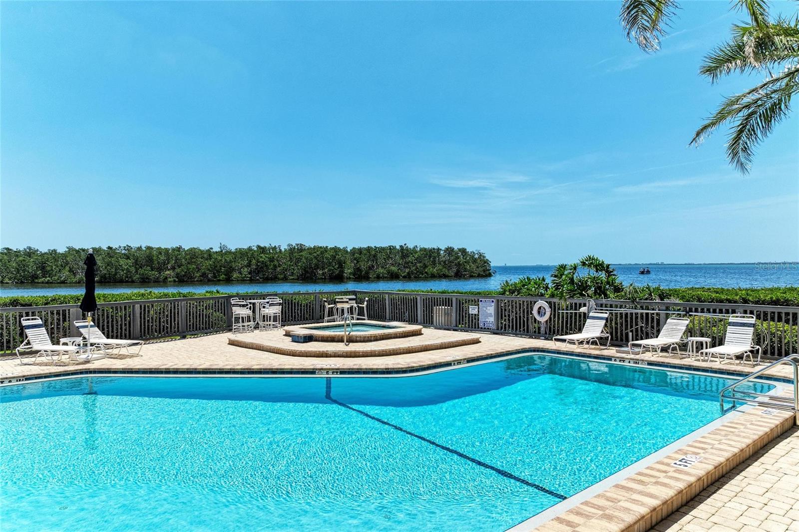 TIDY ISLAND PH I - Residential