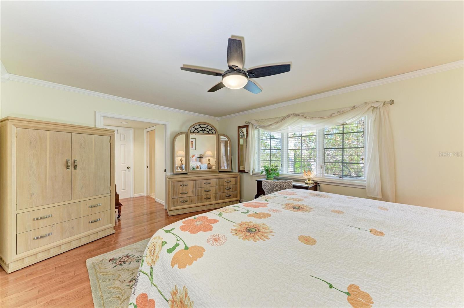 TIDY ISLAND PH I - Residential