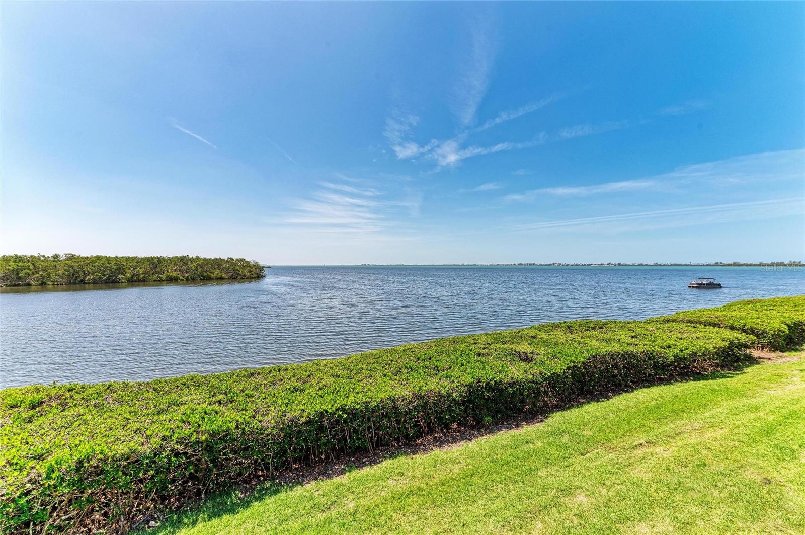 TIDY ISLAND PH I - Residential