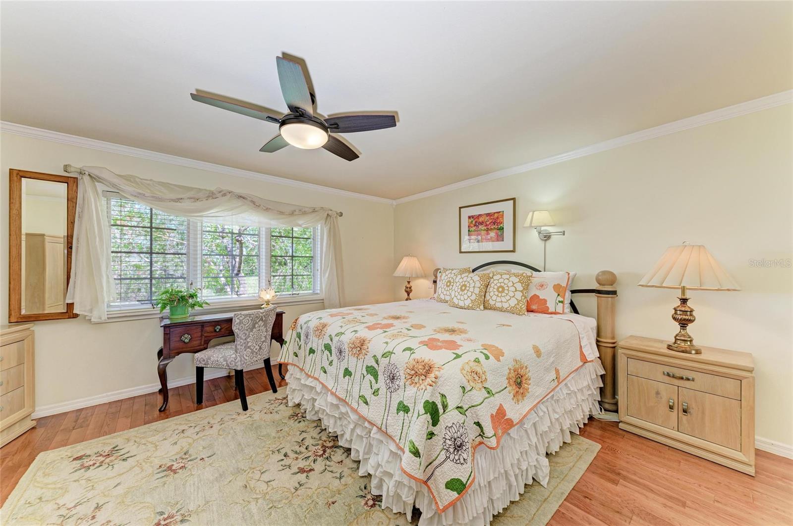 TIDY ISLAND PH I - Residential