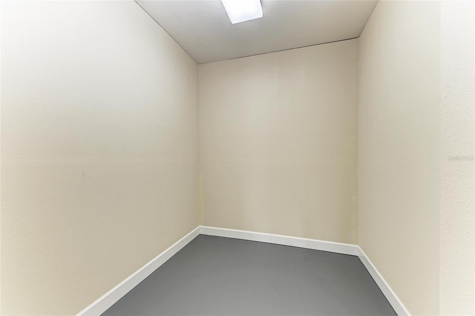 TIDY ISLAND PH I - Residential