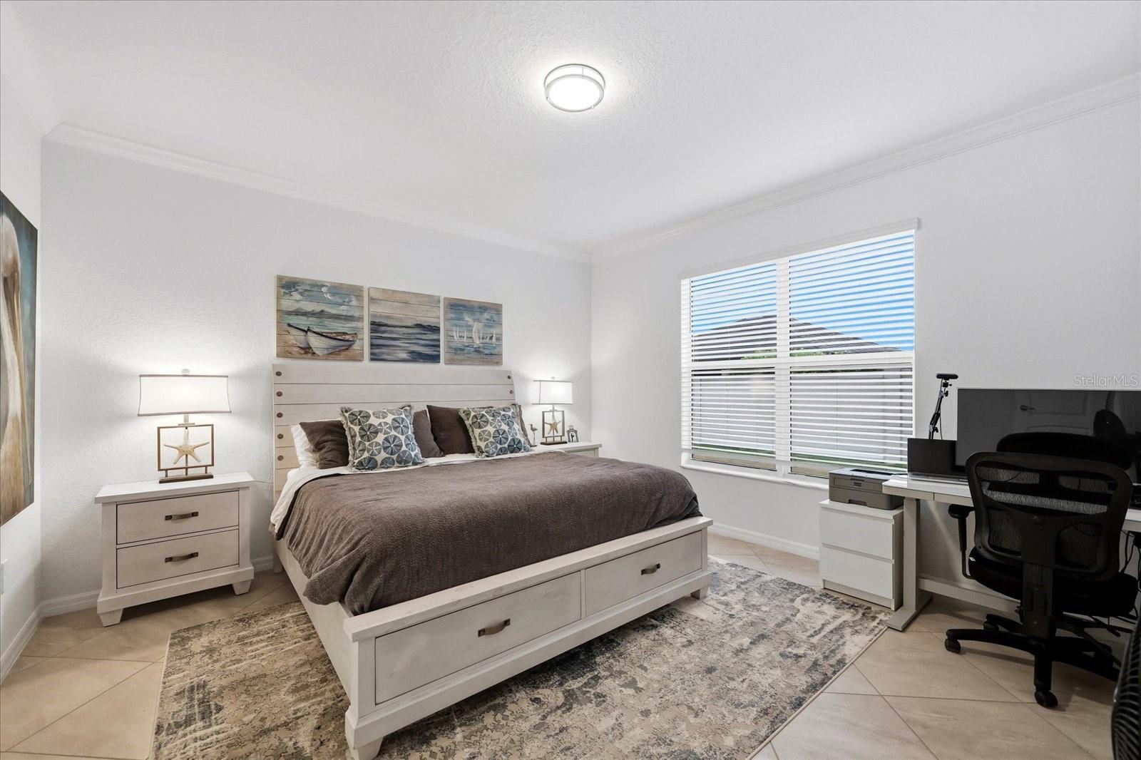 ARBOR GRANDE - Residential