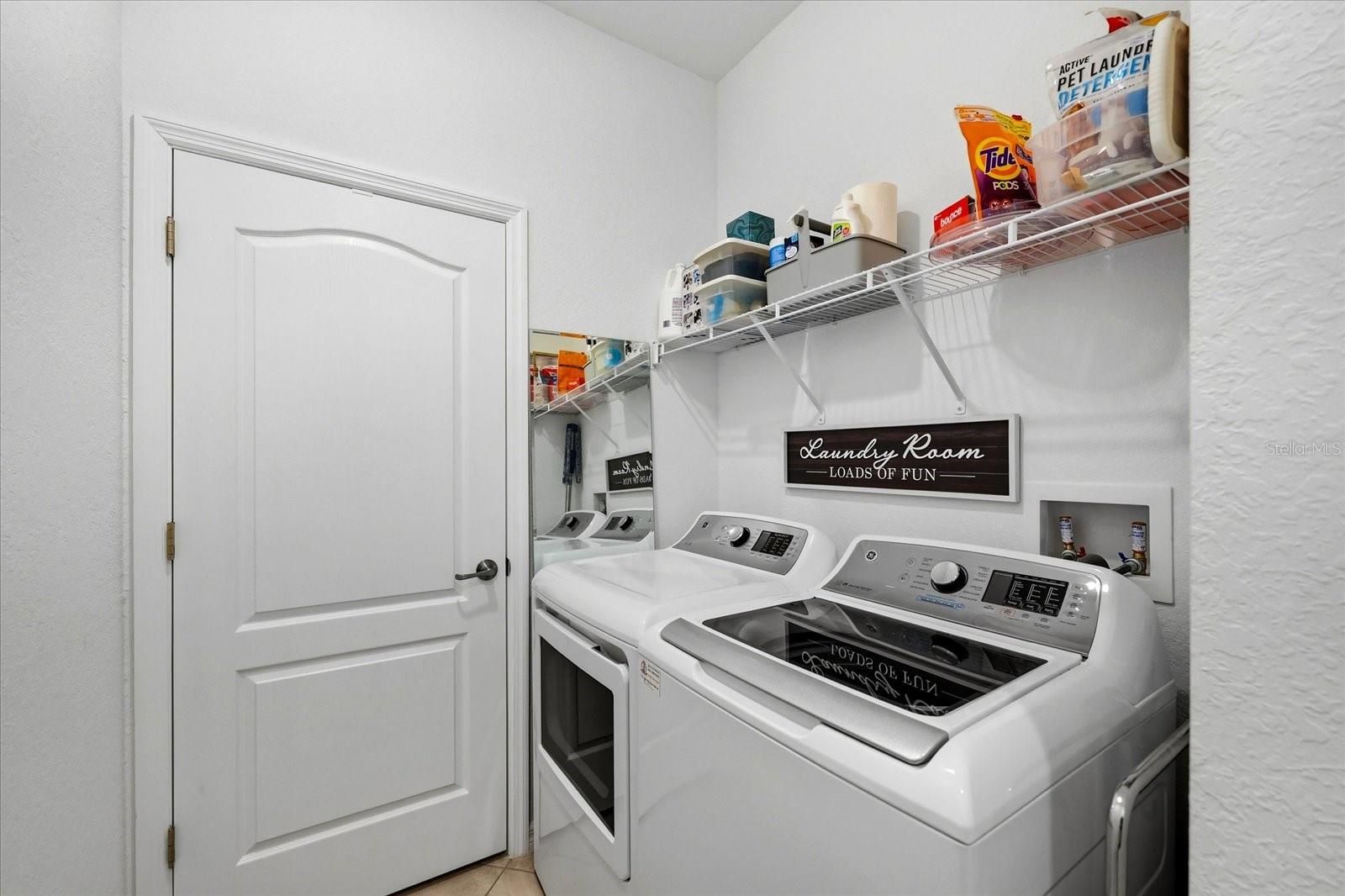 ARBOR GRANDE - Residential