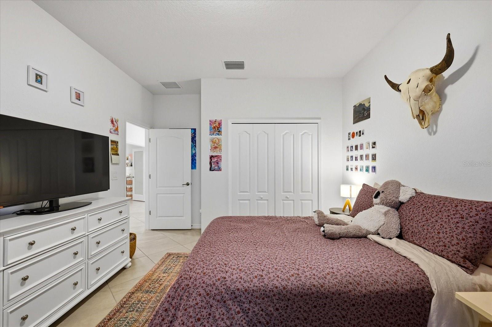 ARBOR GRANDE - Residential