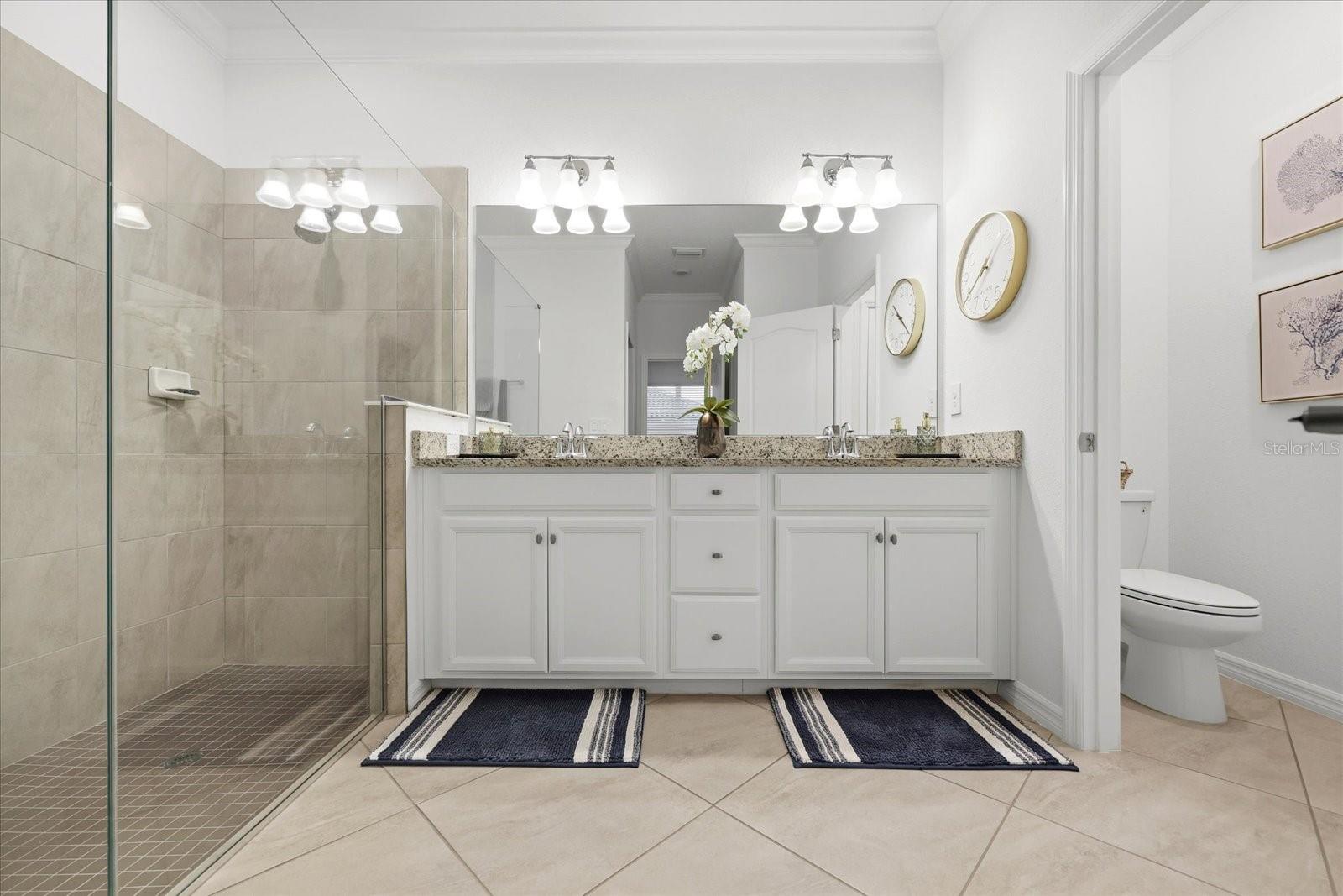 ARBOR GRANDE - Residential