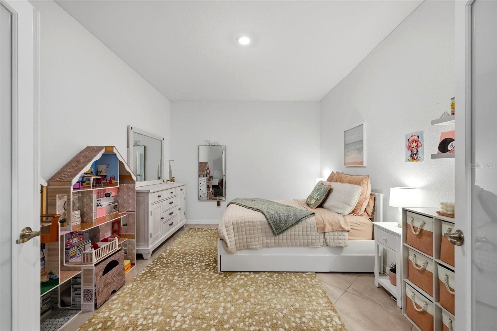 ARBOR GRANDE - Residential