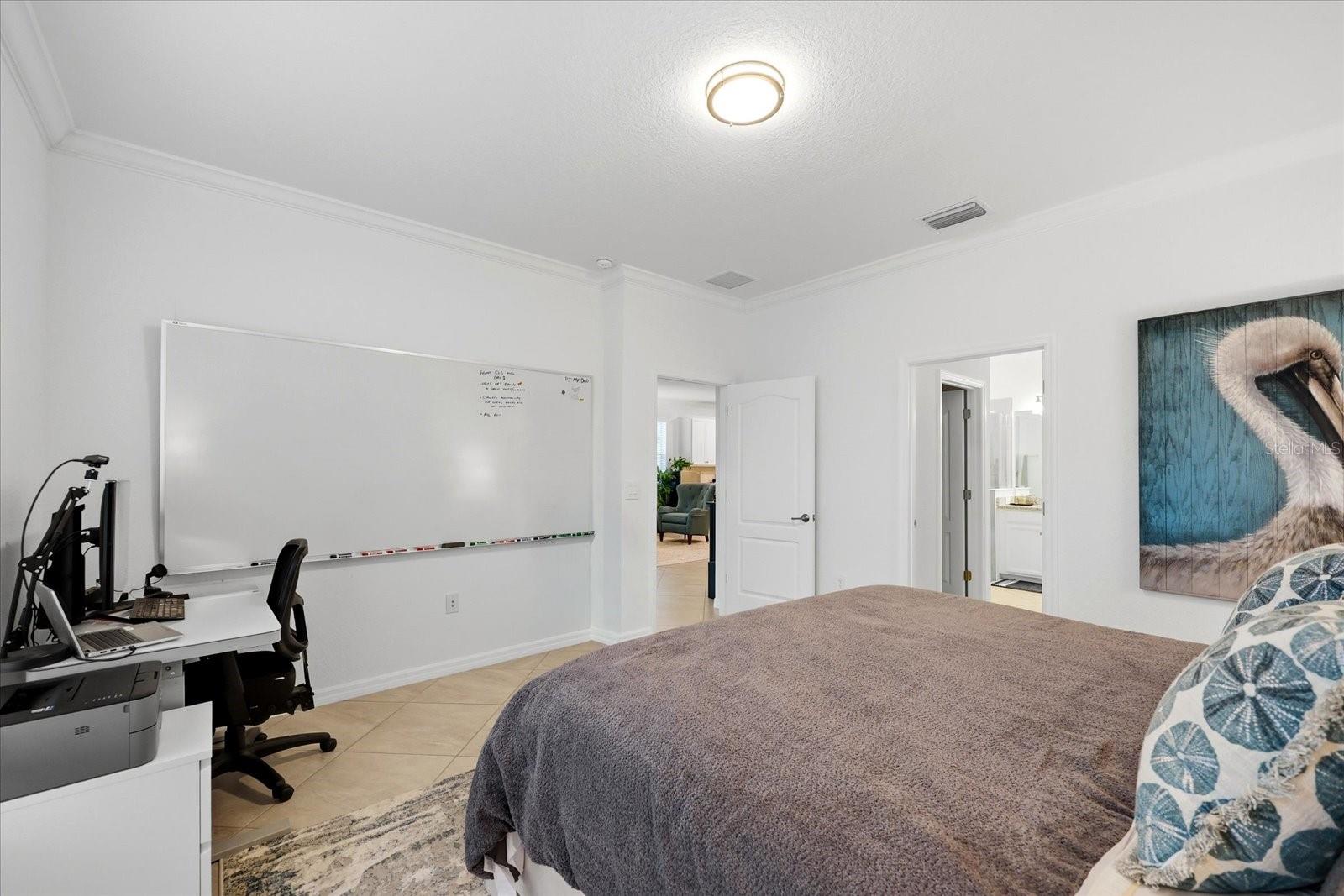 ARBOR GRANDE - Residential