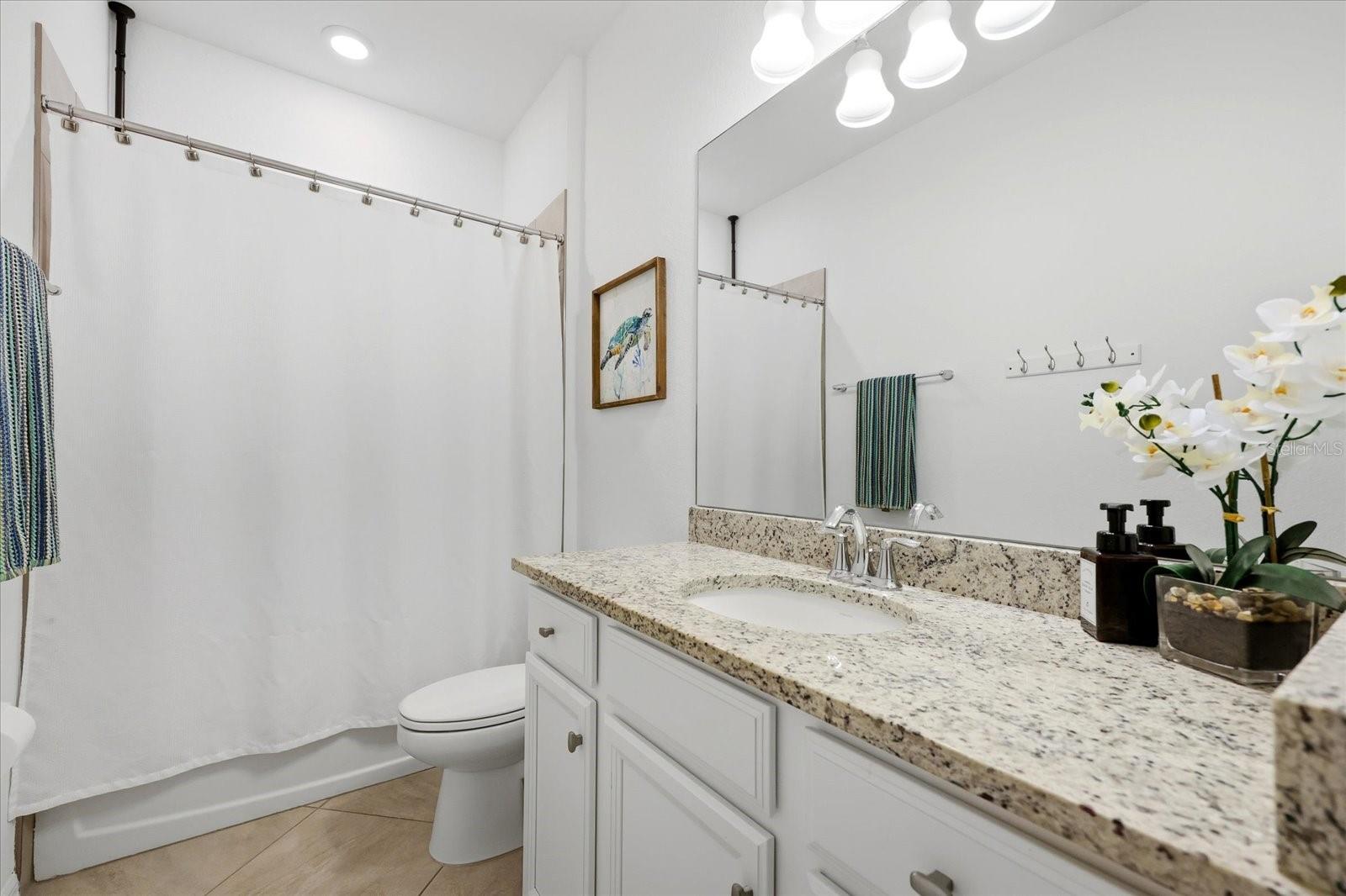 ARBOR GRANDE - Residential