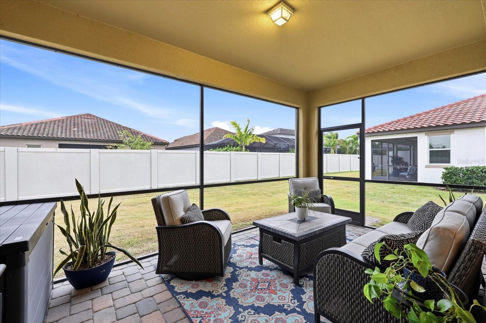 ARBOR GRANDE - Residential