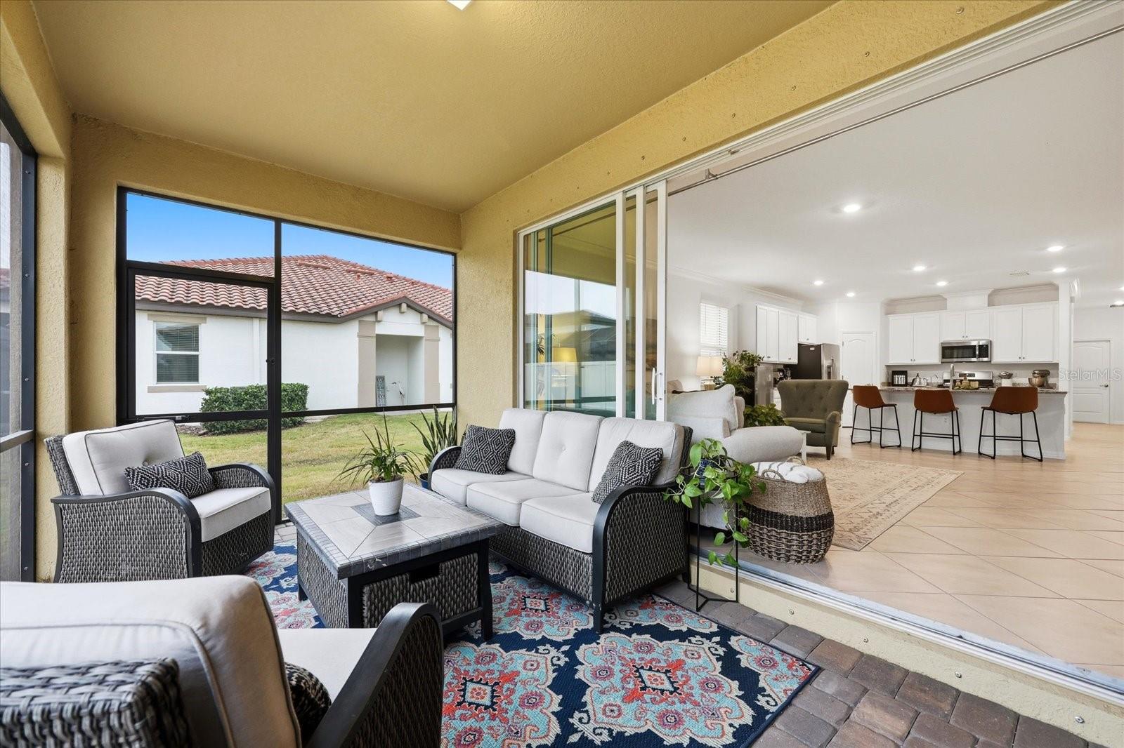 ARBOR GRANDE - Residential