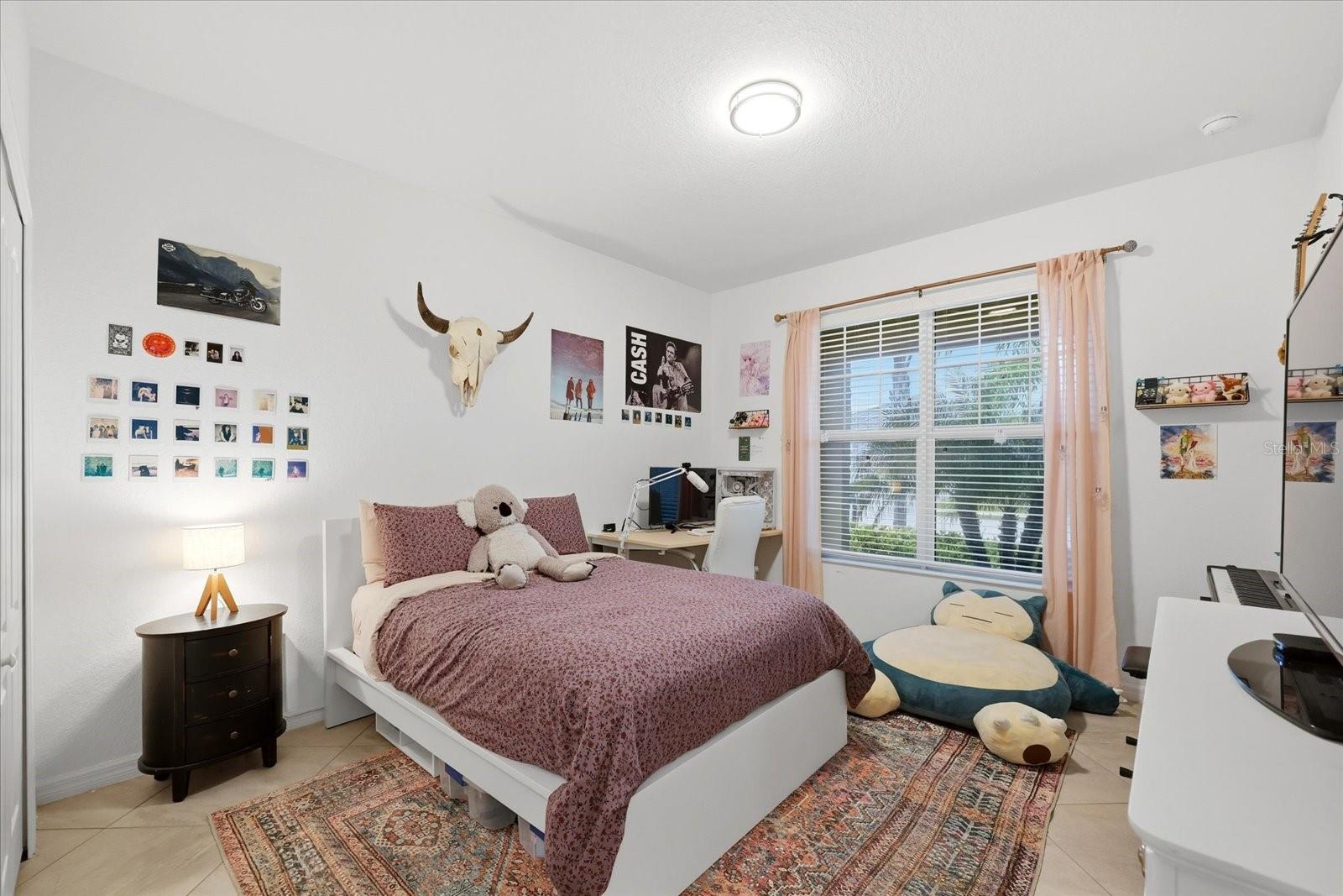 ARBOR GRANDE - Residential