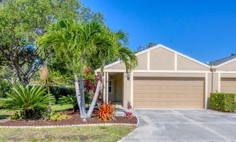 A home in SARASOTA