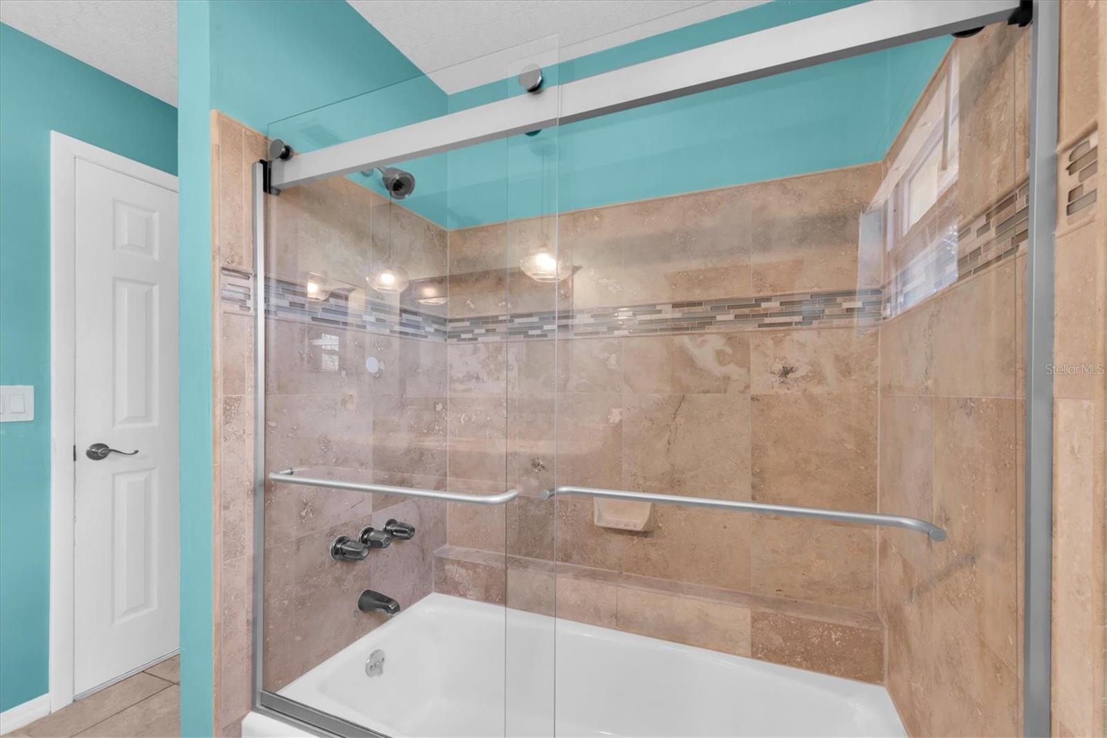 OAKHURST HIGHLANDS - Residential