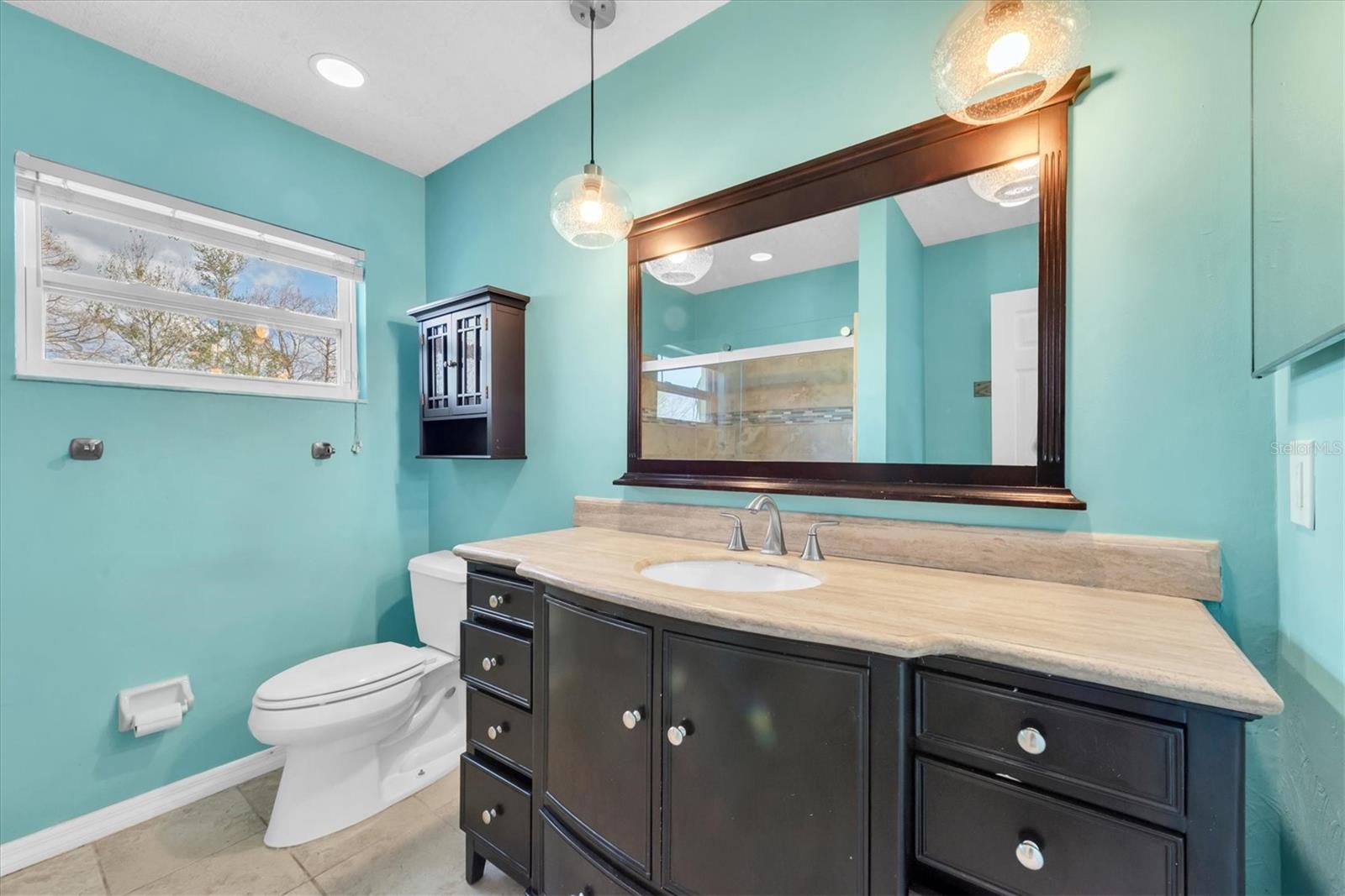 OAKHURST HIGHLANDS - Residential