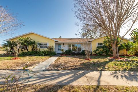 13400 91ST AVENUE SEMINOLE FL 33776