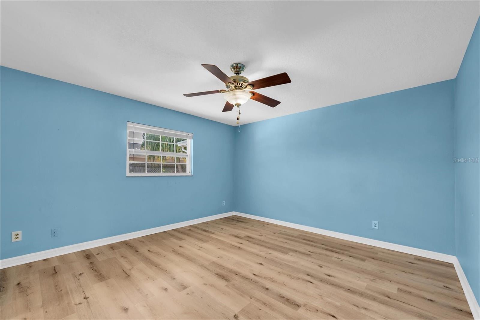 OAKHURST HIGHLANDS - Residential