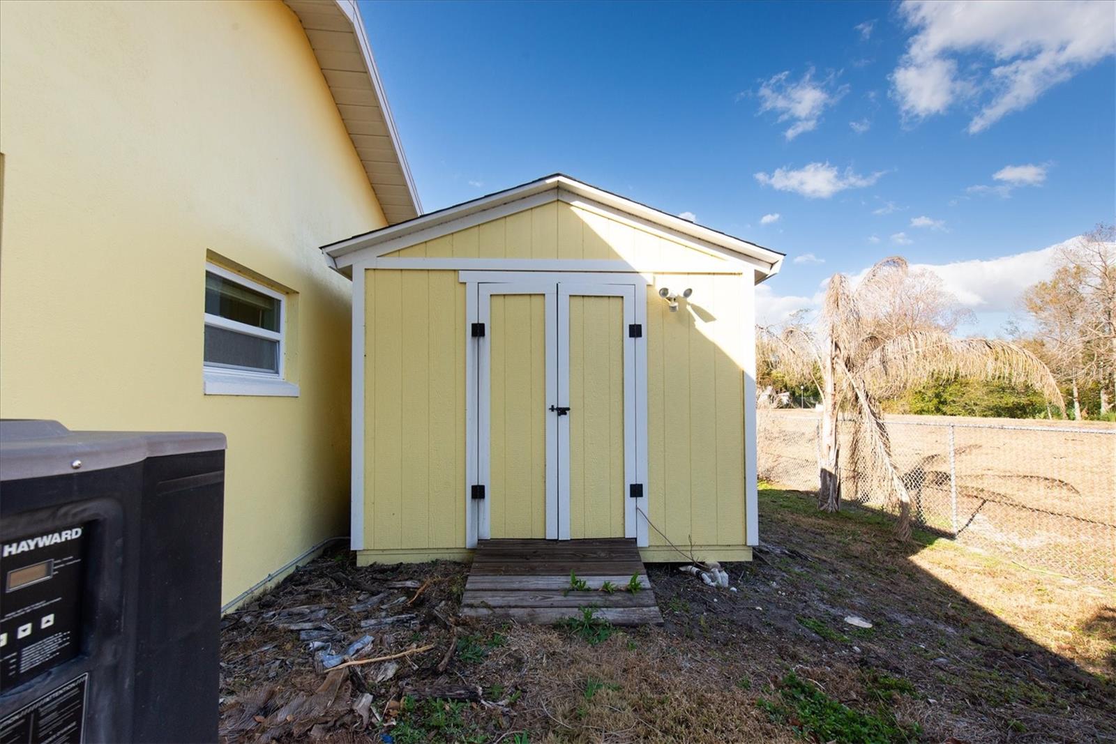 OAKHURST HIGHLANDS - Residential