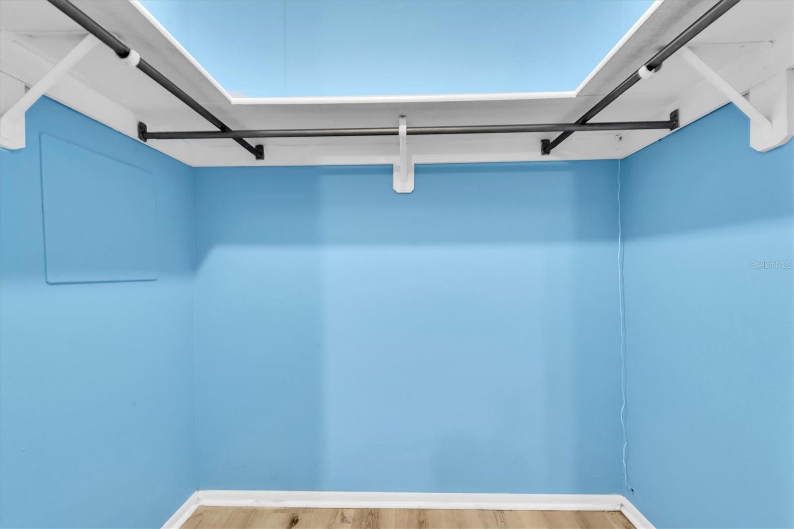 OAKHURST HIGHLANDS - Residential