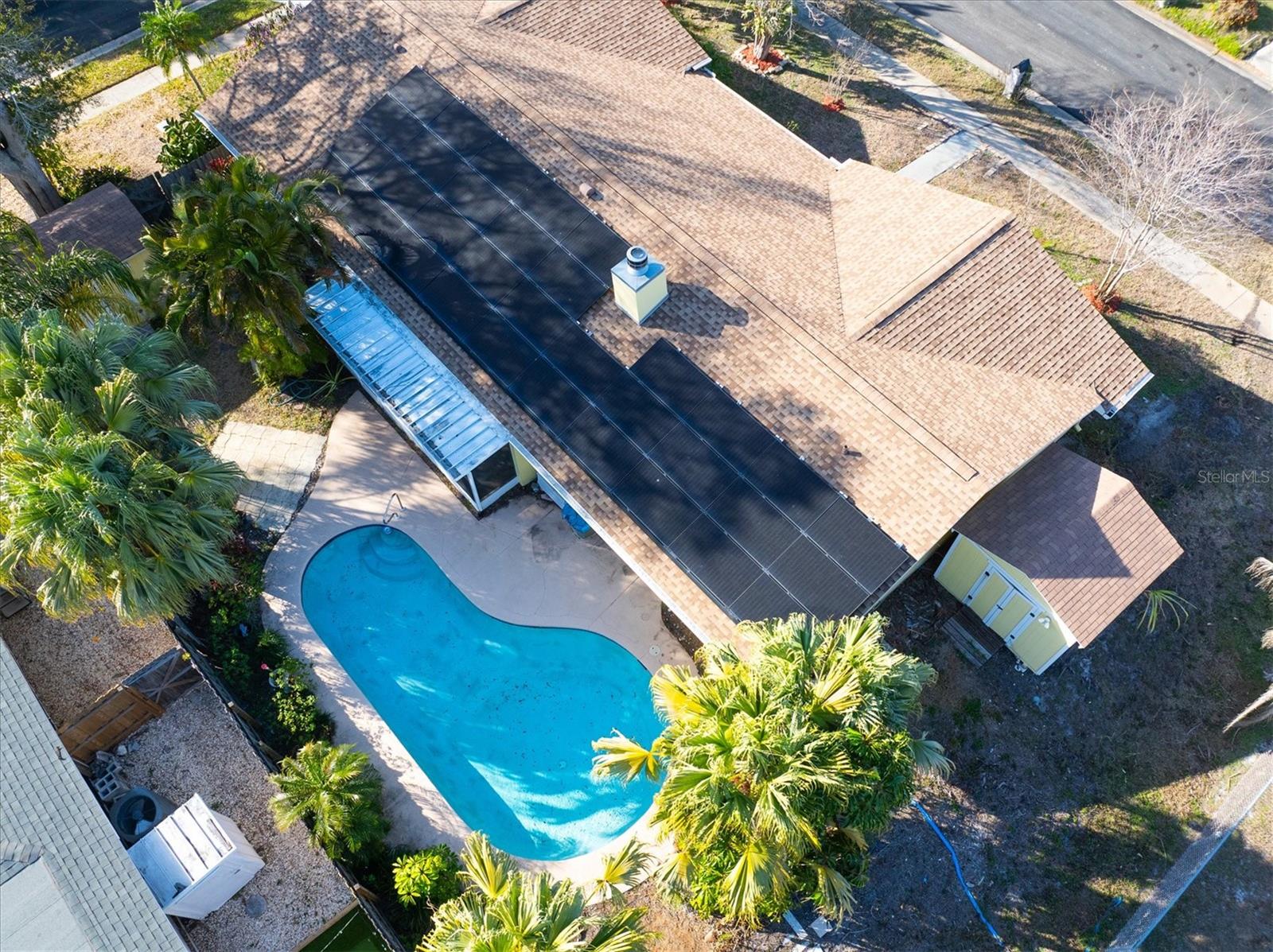 OAKHURST HIGHLANDS - Residential