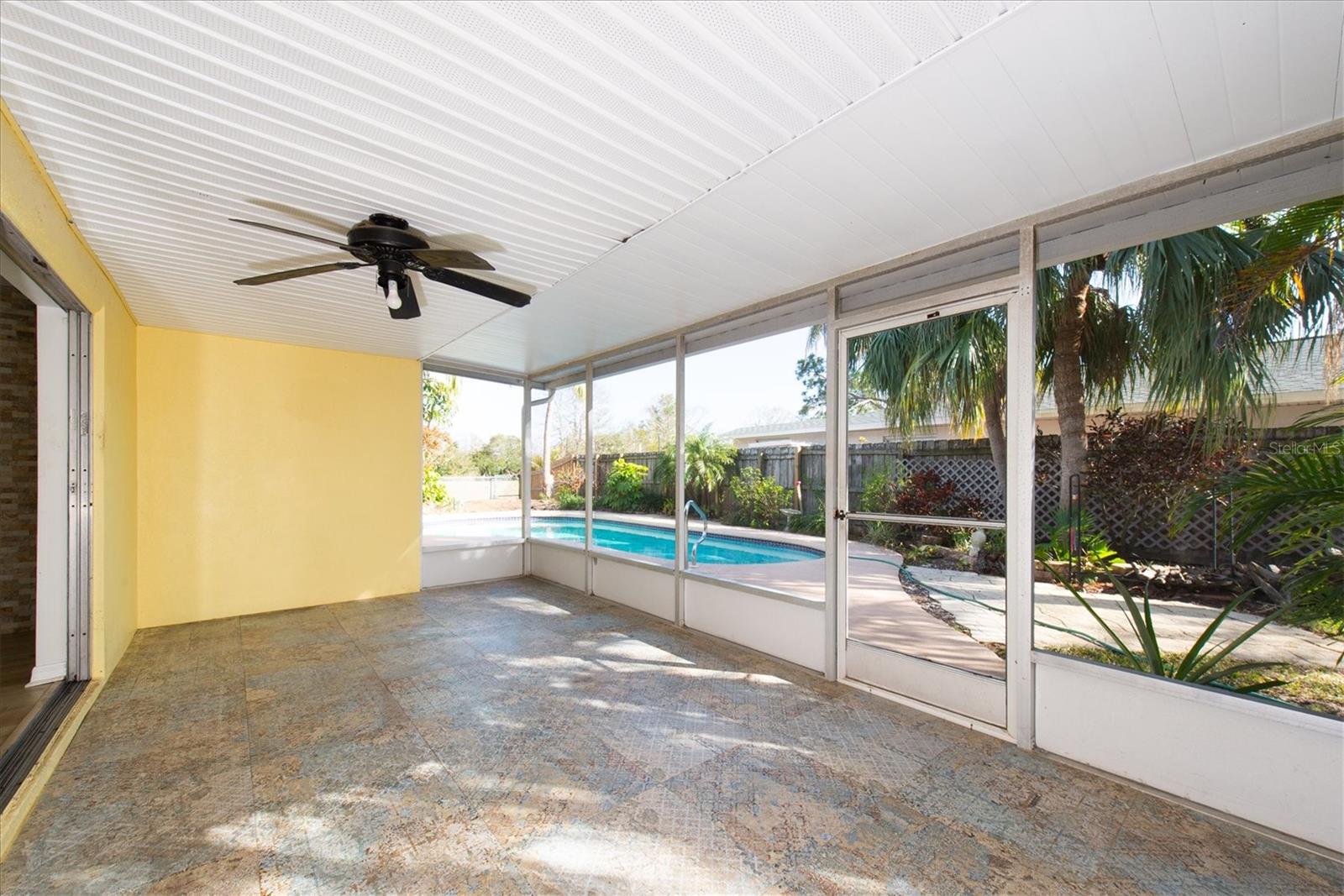 OAKHURST HIGHLANDS - Residential