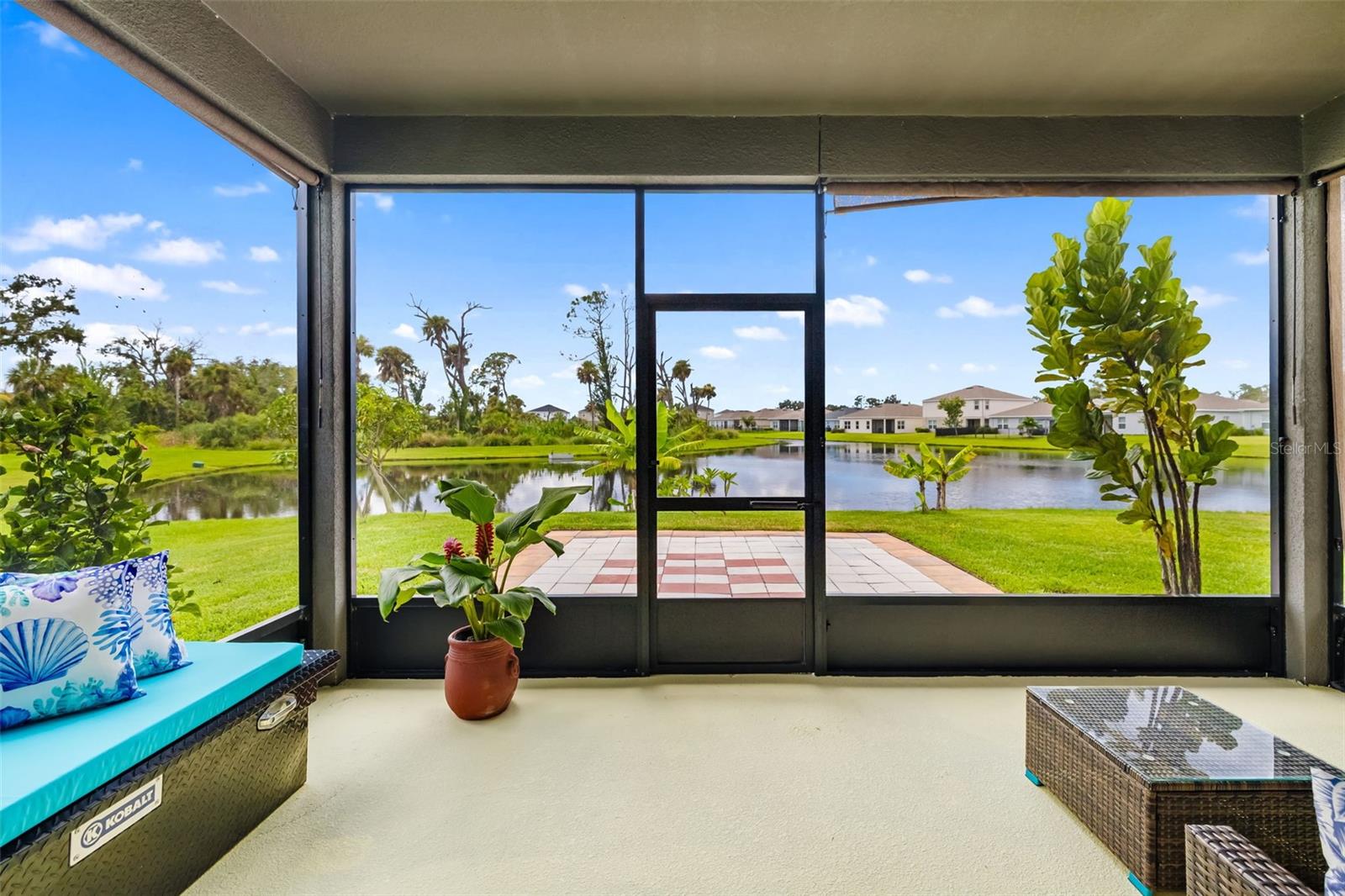 10839 HIGH NOON TRAIL