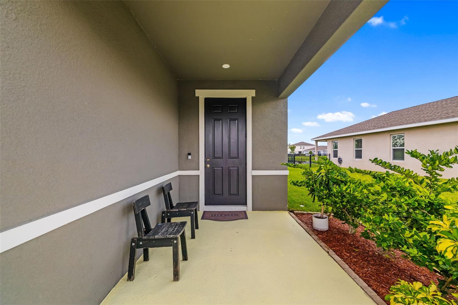 10839 HIGH NOON TRAIL