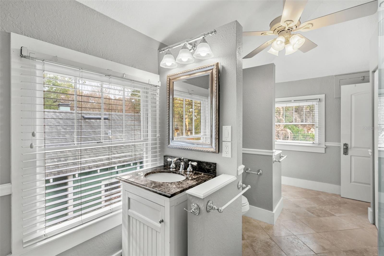 LAWSONA PARK - Residential