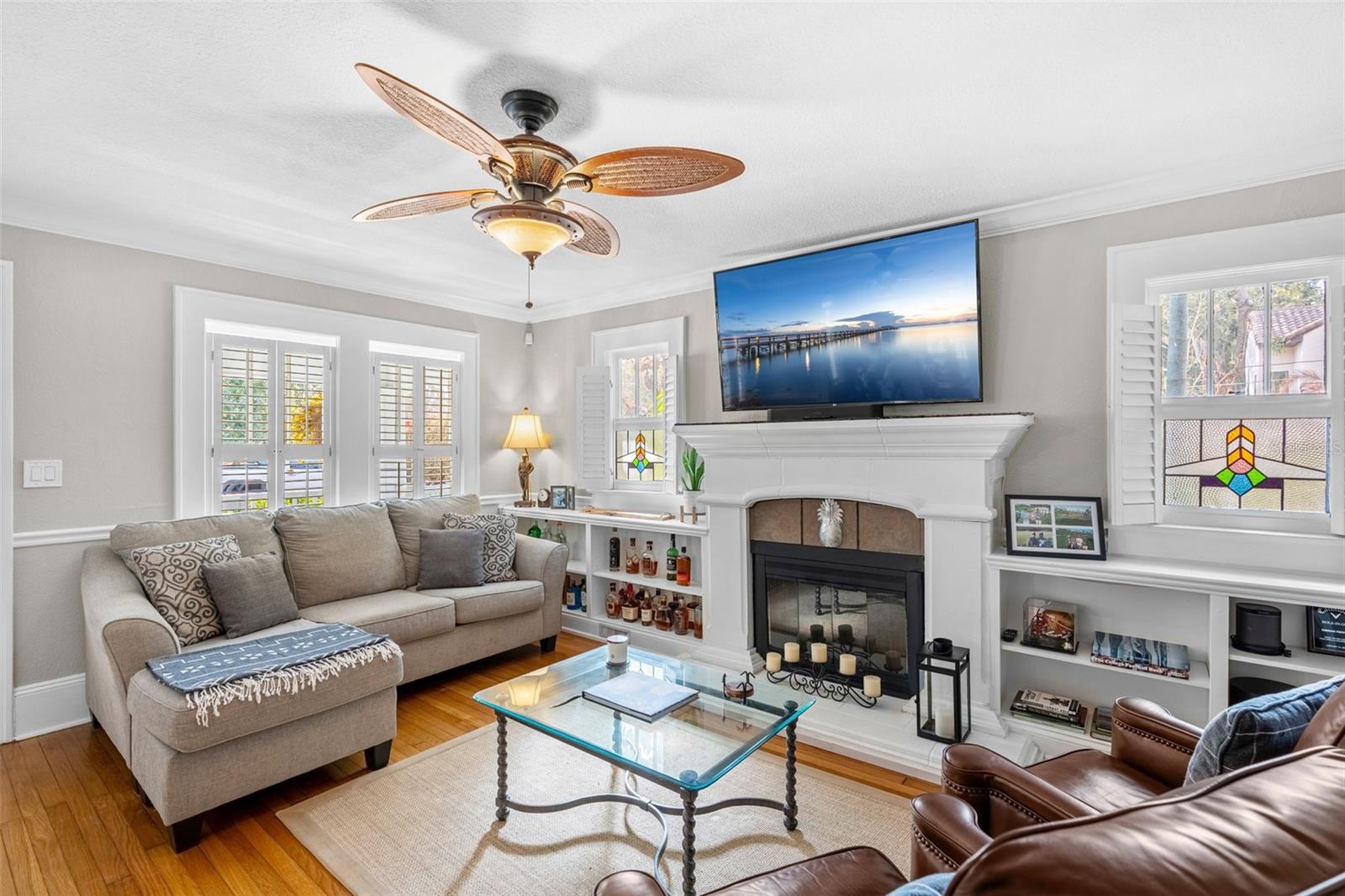 1003 E JACKSON STREET