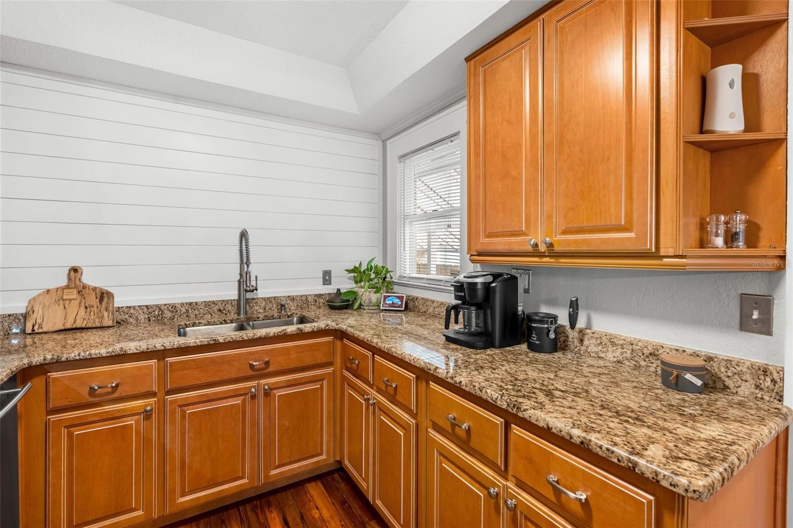 LAWSONA PARK - Residential