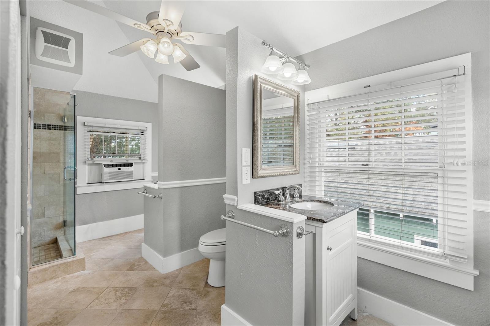 LAWSONA PARK - Residential