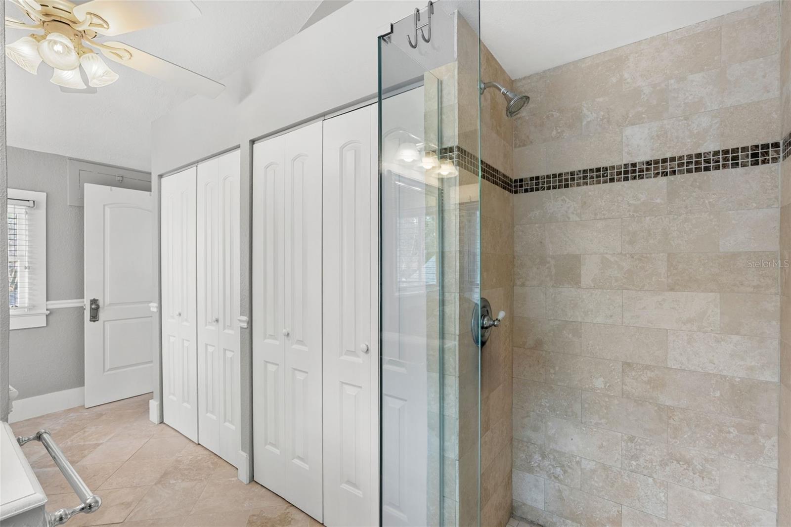 LAWSONA PARK - Residential