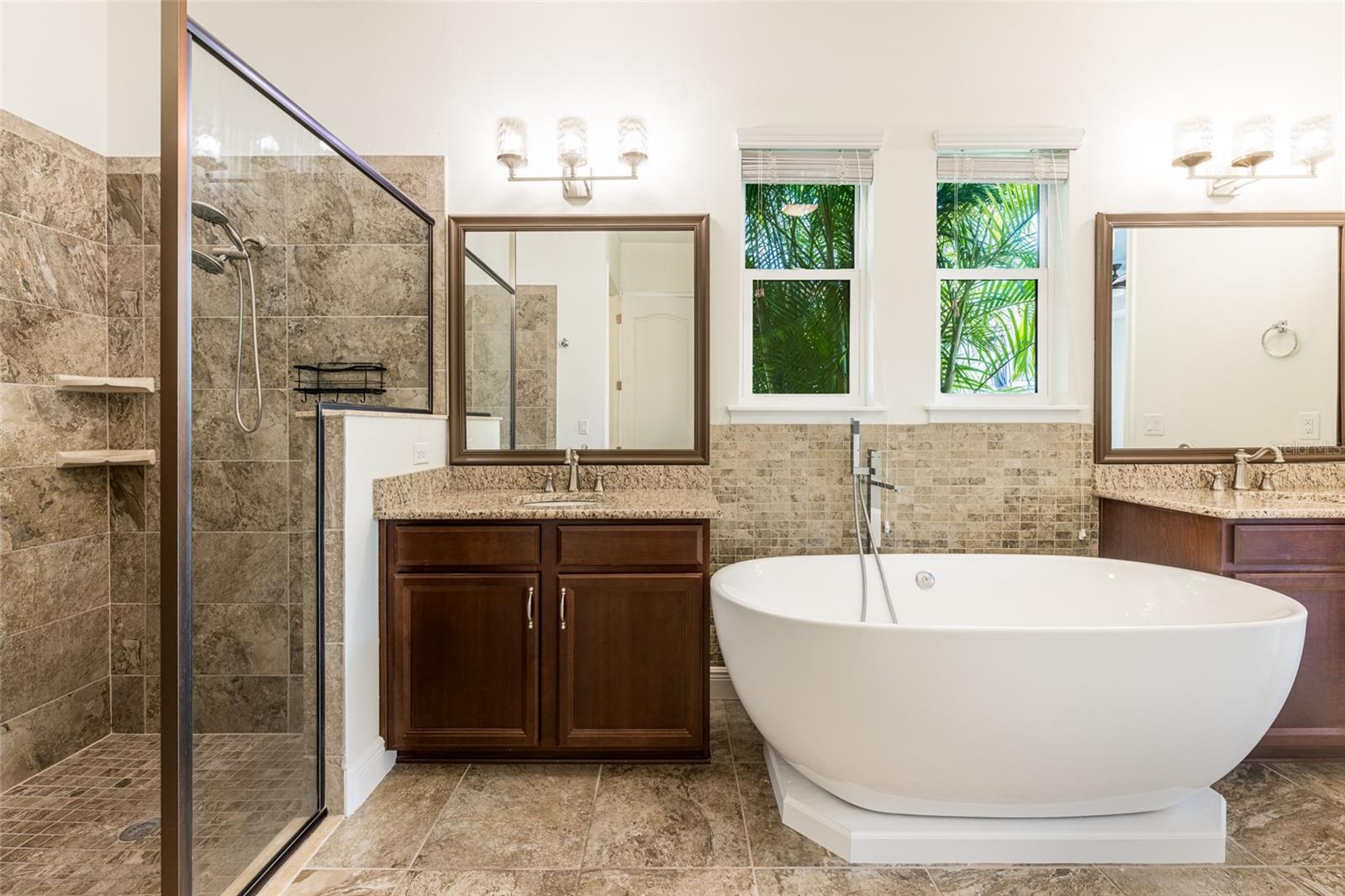 ROSEDALE ADD PH II - Residential